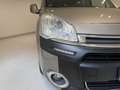 Citroen Berlingo Berlingo Multispace 1.6 e-HDi 90 CMP6 XTR - prezz Bronz - thumbnail 17