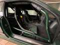 BMW M3 GT (E36) DEUTSCH EINZELSTÜCK WELTWEIT 1 / 356 Verde - thumbnail 16