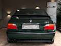 BMW M3 GT (E36) DEUTSCH EINZELSTÜCK WELTWEIT 1 / 356 Zöld - thumbnail 6