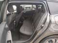 Ford Focus Tur. 1.0  Auto ST-Line MHEV *LED MATRIX/SH Grigio - thumbnail 11