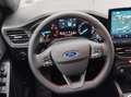 Ford Focus Tur. 1.0  Auto ST-Line MHEV *LED MATRIX/SH Grigio - thumbnail 14