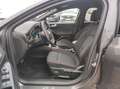 Ford Focus Tur. 1.0  Auto ST-Line MHEV *LED MATRIX/SH Grigio - thumbnail 12