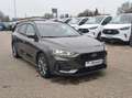 Ford Focus Tur. 1.0  Auto ST-Line MHEV *LED MATRIX/SH Grigio - thumbnail 3