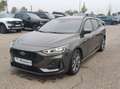 Ford Focus Tur. 1.0  Auto ST-Line MHEV *LED MATRIX/SH Grigio - thumbnail 1