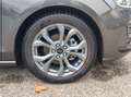 Ford Focus Tur. 1.0  Auto ST-Line MHEV *LED MATRIX/SH Grigio - thumbnail 4