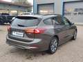 Ford Focus Tur. 1.0  Auto ST-Line MHEV *LED MATRIX/SH Grigio - thumbnail 7