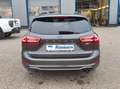 Ford Focus Tur. 1.0  Auto ST-Line MHEV *LED MATRIX/SH Grigio - thumbnail 8