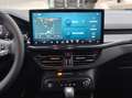 Ford Focus Tur. 1.0  Auto ST-Line MHEV *LED MATRIX/SH Grigio - thumbnail 15