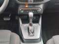 Ford Focus Tur. 1.0  Auto ST-Line MHEV *LED MATRIX/SH Gris - thumbnail 16
