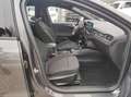 Ford Focus Tur. 1.0  Auto ST-Line MHEV *LED MATRIX/SH Grigio - thumbnail 5