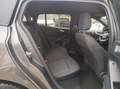 Ford Focus Tur. 1.0  Auto ST-Line MHEV *LED MATRIX/SH Grigio - thumbnail 6