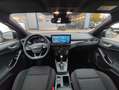 Ford Focus Tur. 1.0  Auto ST-Line MHEV *LED MATRIX/SH Grigio - thumbnail 13