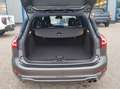 Ford Focus Tur. 1.0  Auto ST-Line MHEV *LED MATRIX/SH Grigio - thumbnail 9