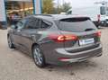 Ford Focus Tur. 1.0  Auto ST-Line MHEV *LED MATRIX/SH Grigio - thumbnail 10