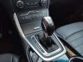 Ford Edge 3.5 V6 Ti-VCT Titanium 4x4 Biały - thumbnail 20