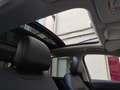 Ford Edge 3.5 V6 Ti-VCT Titanium 4x4 Biały - thumbnail 28