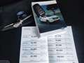 Ford Edge 3.5 V6 Ti-VCT Titanium 4x4 Beyaz - thumbnail 30