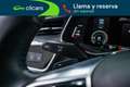 Audi A6 50 TFSIe Sport quattro-ultra S tronic Negro - thumbnail 23