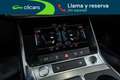 Audi A6 50 TFSIe Sport quattro-ultra S tronic Negro - thumbnail 27