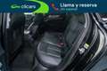 Audi A6 50 TFSIe Sport quattro-ultra S tronic Negro - thumbnail 34