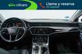 Audi A6 50 TFSIe Sport quattro-ultra S tronic Negro - thumbnail 13
