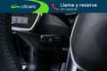 Audi A6 50 TFSIe Sport quattro-ultra S tronic Negro - thumbnail 24