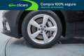 Audi A6 50 TFSIe Sport quattro-ultra S tronic Negro - thumbnail 11