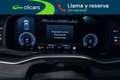 Audi A6 50 TFSIe Sport quattro-ultra S tronic Negro - thumbnail 37