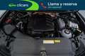 Audi A6 50 TFSIe Sport quattro-ultra S tronic Negro - thumbnail 35