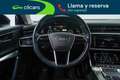 Audi A6 50 TFSIe Sport quattro-ultra S tronic Negro - thumbnail 18