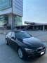 BMW 320 320d Business Advantage auto - thumbnail 1