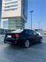BMW 320 320d Business Advantage auto - thumbnail 5