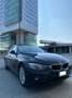 BMW 320 320d Business Advantage auto - thumbnail 2