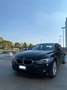 BMW 320 320d Business Advantage auto - thumbnail 3