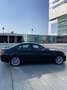 BMW 320 320d Business Advantage auto - thumbnail 4