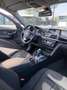 BMW 320 320d Business Advantage auto - thumbnail 8