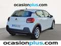 Citroen C3 1.2 PureTech S&S YOU! 83 Wit - thumbnail 4