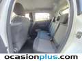 Citroen C3 1.2 PureTech S&S YOU! 83 Wit - thumbnail 9