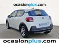 Citroen C3 1.2 PureTech S&S YOU! 83 Wit - thumbnail 3