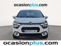 Citroen C3 1.2 PureTech S&S YOU! 83 Wit - thumbnail 12
