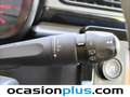 Citroen C3 1.2 PureTech S&S YOU! 83 Wit - thumbnail 25