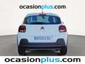 Citroen C3 1.2 PureTech S&S YOU! 83 Wit - thumbnail 13
