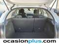 Citroen C3 1.2 PureTech S&S YOU! 83 Wit - thumbnail 14