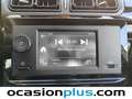 Citroen C3 1.2 PureTech S&S YOU! 83 Wit - thumbnail 29