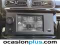 Citroen C3 1.2 PureTech S&S YOU! 83 Wit - thumbnail 28