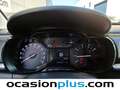 Citroen C3 1.2 PureTech S&S YOU! 83 Wit - thumbnail 20