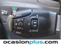 Citroen C3 1.2 PureTech S&S YOU! 83 Wit - thumbnail 22