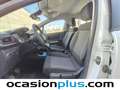 Citroen C3 1.2 PureTech S&S YOU! 83 Wit - thumbnail 8
