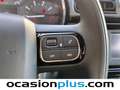 Citroen C3 1.2 PureTech S&S YOU! 83 Wit - thumbnail 24