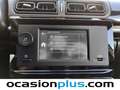 Citroen C3 1.2 PureTech S&S YOU! 83 Wit - thumbnail 10